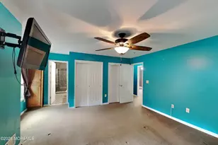 18 Peach Tree St, Jackson, NJ 08527 - Photo 25