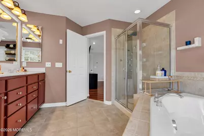 11 Colson Drive, Manalapan Township, NJ 07726 - Photo 27
