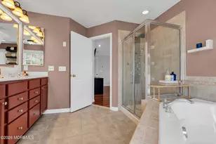 11 Colson Dr, Manalapan Township, NJ 07726 - Photo 27