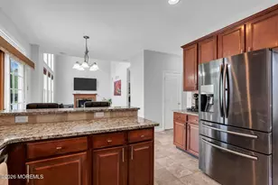 11 Colson Dr, Manalapan Township, NJ 07726 - Photo 15