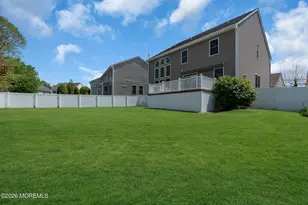 11 Colson Dr, Manalapan Township, NJ 07726 - Photo 43