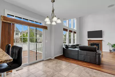 11 Colson Drive, Manalapan Township, NJ 07726 - Photo 21