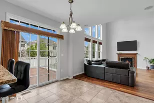 11 Colson Dr, Manalapan Township, NJ 07726 - Photo 21