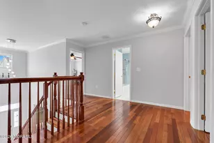11 Colson Dr, Manalapan Township, NJ 07726 - Photo 23