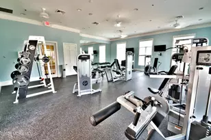 11 Colson Dr, Manalapan Township, NJ 07726 - Photo 53