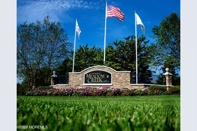 11 Colson Drive, Manalapan Township, NJ 07726 - Photo 45