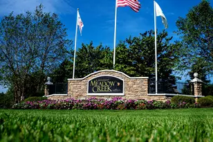 11 Colson Dr, Manalapan Township, NJ 07726 - Photo 45