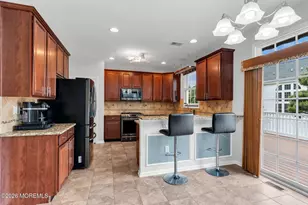 11 Colson Dr, Manalapan Township, NJ 07726 - Photo 17
