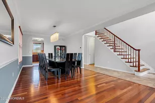 11 Colson Dr, Manalapan Township, NJ 07726 - Photo 9