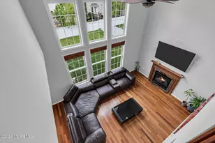 11 Colson Dr, Manalapan Township, NJ 07726 - Photo 11