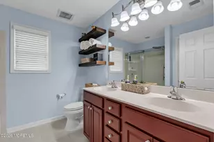 11 Colson Dr, Manalapan Township, NJ 07726 - Photo 33