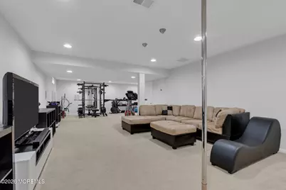 11 Colson Drive, Manalapan Township, NJ 07726 - Photo 35