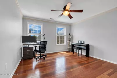 11 Colson Drive, Manalapan Township, NJ 07726 - Photo 31