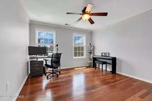 11 Colson Dr, Manalapan Township, NJ 07726 - Photo 31