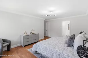 565 Buttonwood Dr, Jackson, NJ 08527 - Photo 17