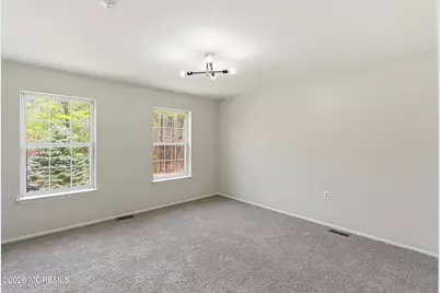 565 Buttonwood Drive, Jackson, NJ 08527 - Photo 21