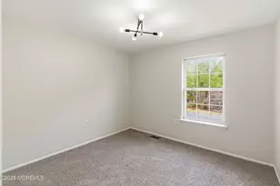 565 Buttonwood Dr, Jackson, NJ 08527 - Photo 23