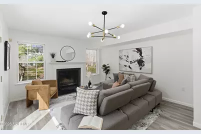 565 Buttonwood Drive, Jackson, NJ 08527 - Photo 13