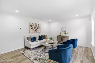565 Buttonwood Dr, Jackson, NJ 08527 - Photo 5