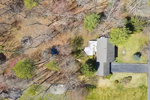 565 Buttonwood Dr, Jackson, NJ 08527 - Photo 35