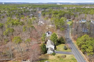 565 Buttonwood Dr, Jackson, NJ 08527 - Photo 37
