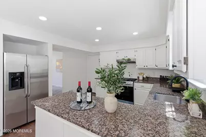 565 Buttonwood Drive, Jackson, NJ 08527 - Photo 11