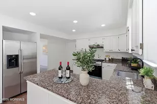 565 Buttonwood Dr, Jackson, NJ 08527 - Photo 11
