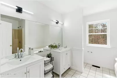 565 Buttonwood Drive, Jackson, NJ 08527 - Photo 19