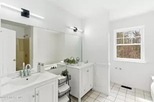 565 Buttonwood Dr, Jackson, NJ 08527 - Photo 19