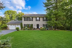 565 Buttonwood Dr, Jackson, NJ 08527 - Photo 1