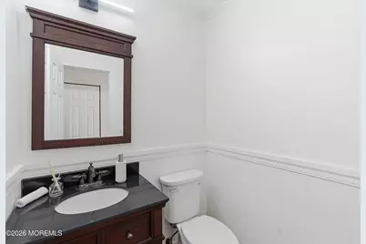 565 Buttonwood Drive, Jackson, NJ 08527 - Photo 15