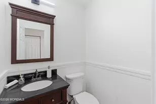 565 Buttonwood Dr, Jackson, NJ 08527 - Photo 15