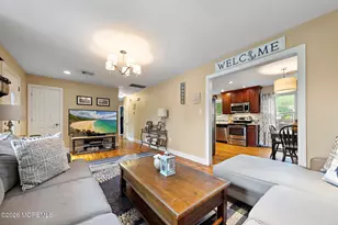 172 Bosun Ave, Manahawkin, NJ 08050 - Photo 11