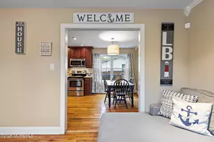 172 Bosun Ave, Manahawkin, NJ 08050 - Photo 13