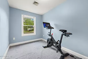 172 Bosun Ave, Manahawkin, NJ 08050 - Photo 25