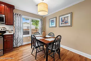 172 Bosun Ave, Manahawkin, NJ 08050 - Photo 19