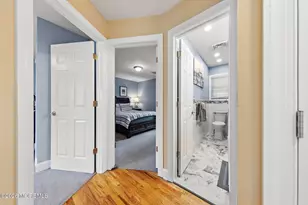 172 Bosun Ave, Manahawkin, NJ 08050 - Photo 29