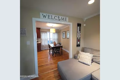 172 Bosun Avenue, Manahawkin, NJ 08050 - Photo 5