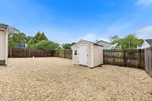 172 Bosun Ave, Manahawkin, NJ 08050 - Photo 37