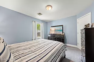 172 Bosun Ave, Manahawkin, NJ 08050 - Photo 23