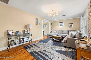 172 Bosun Ave, Manahawkin, NJ 08050 - Photo 7