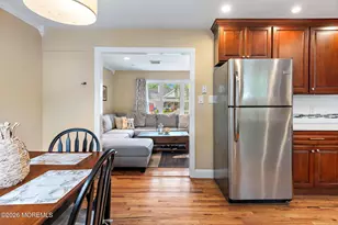 172 Bosun Ave, Manahawkin, NJ 08050 - Photo 17