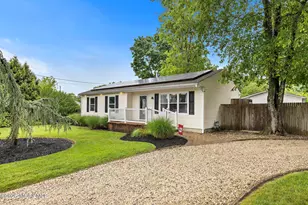 172 Bosun Ave, Manahawkin, NJ 08050 - Photo 5