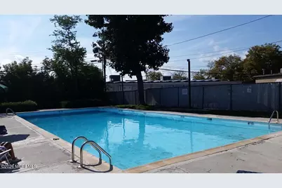 65 Cedar Avenue #B11, Long Branch, NJ 07740 - Photo 1