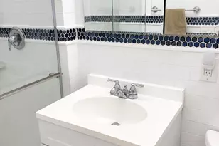 65 Cedar Ave, Long Branch, NJ 07740 - Photo 11