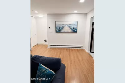 65 Cedar Avenue #B11, Long Branch, NJ 07740 - Photo 7