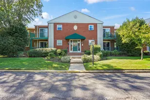 65 Cedar Ave, Long Branch, NJ 07740 - Photo 1