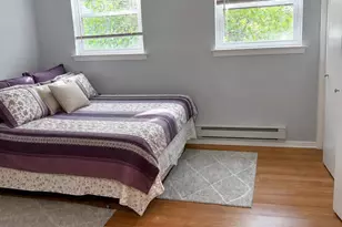 65 Cedar Ave, Long Branch, NJ 07740 - Photo 7