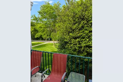 65 Cedar Avenue #B11, Long Branch, NJ 07740 - Photo 13