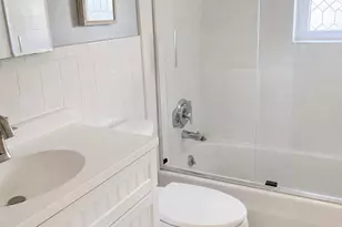 65 Cedar Ave, Long Branch, NJ 07740 - Photo 9